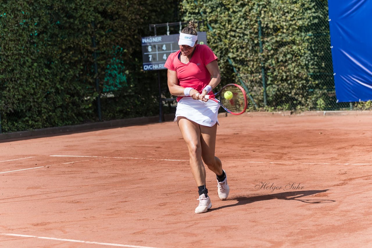 Bild 141 - Braunschweig Women Open